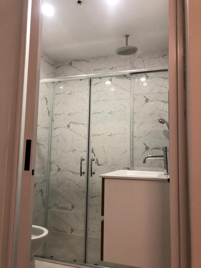 Boutique Suite Tal Ejlat Exteriér fotografie